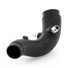Load image into Gallery viewer, Turbo-Inlet-Tube-Kit,-Fits-Ford-F-150-3.5L-Ecoboost-2017-2020
