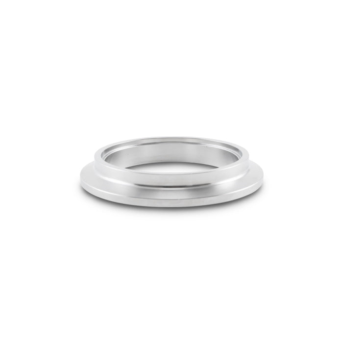 Turbo-Inlet-V-Band-Flange-For-Garrett-G42