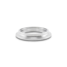 Load image into Gallery viewer, Turbo-Inlet-V-Band-Flange-For-Garrett-G42