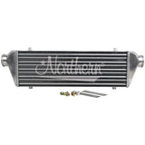 Northern Radiator 208100 20 13/16 X 7 Turbo Intercooler Kit