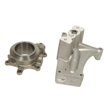 Load image into Gallery viewer, Turbo-Pedestal-Upgrade-Kit---Ford-7.3L-(Gtp38-Non-Ebv)
