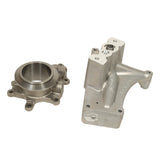 BD Diesel 1047512 GTP38 Non-EBV Turbo Pedestal Upgrade - Ford 1999-2003 7.3L