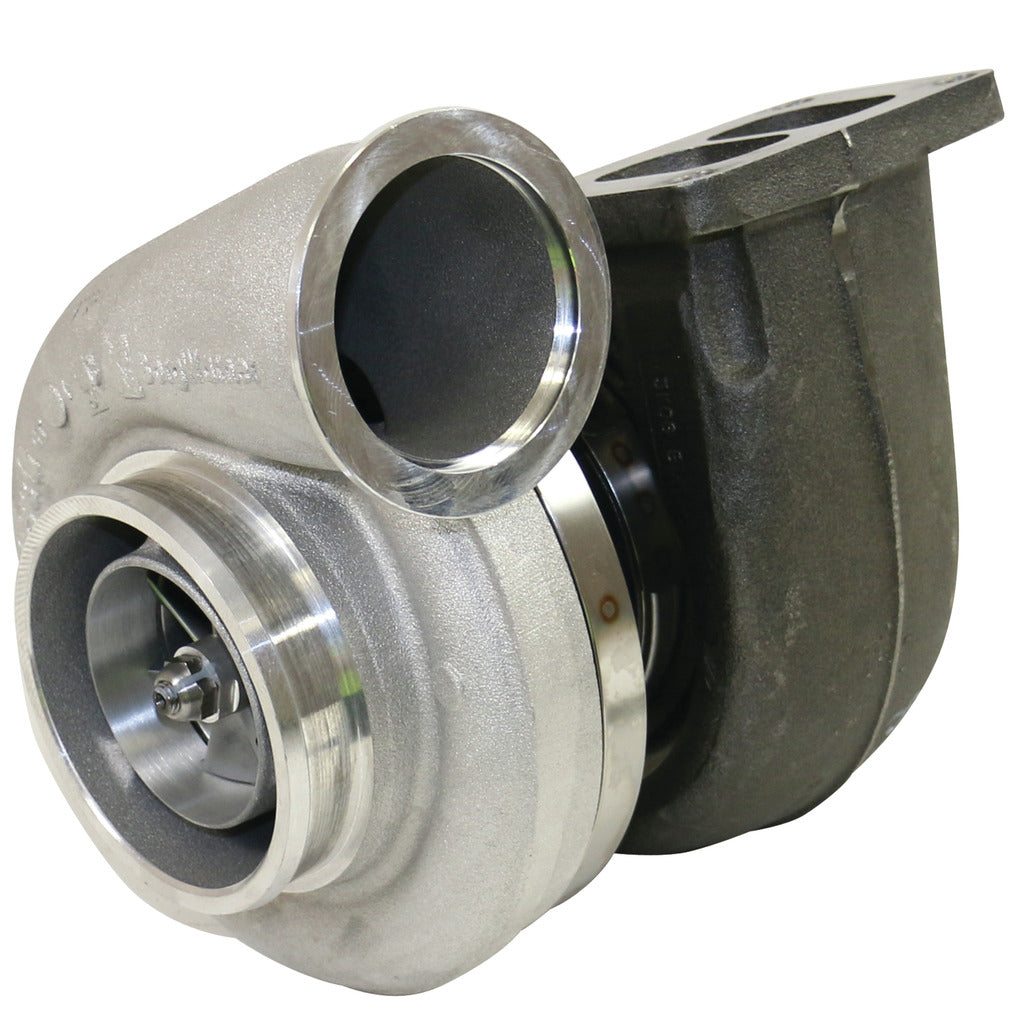 Turbo-S478-Isx-T6-Isx-Upgrade-Bd-Exh-Man