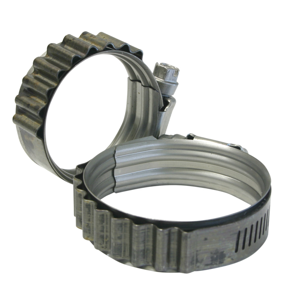 Turbo-Seal-Tension-Clamps-1.125-1.500
