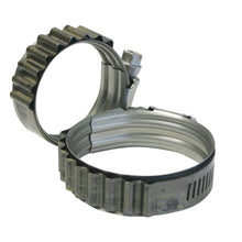 Load image into Gallery viewer, Turbo-Seal-Tension-Clamps-1.625-2.375-Automotive-Type-Universal