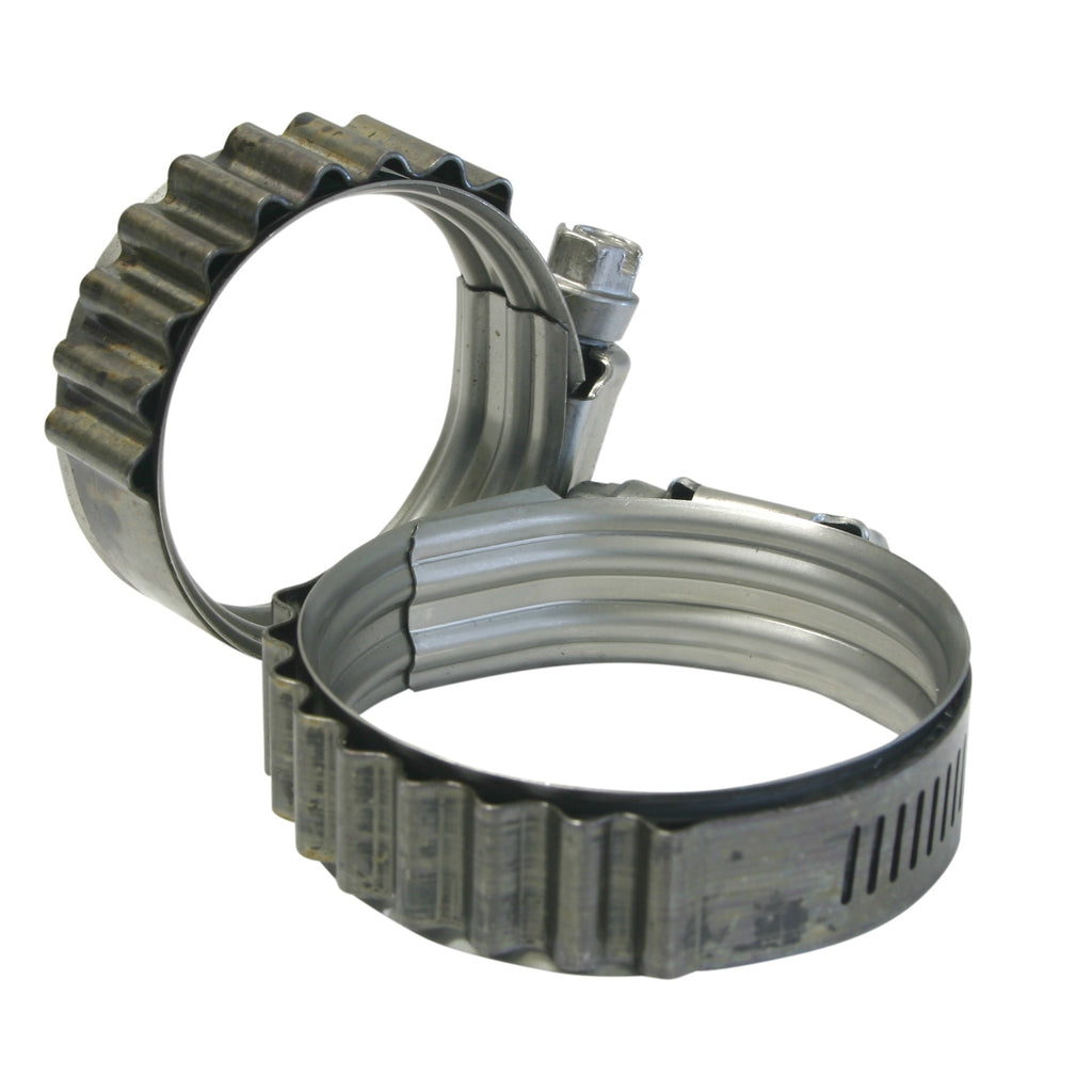 Turbo-Seal-Tension-Clamps-3.750-4.625