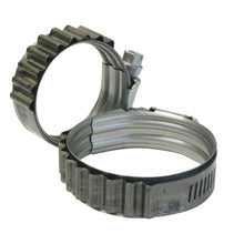 Load image into Gallery viewer, Turbo-Seal-Tension-Clamps-3.750-4.625