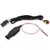 Banks Power 66566 Turbo Speed Sensor Kit