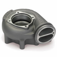 Load image into Gallery viewer, Turbo-Upgrade,-Turbine-Housing,-Includes-O-Rings