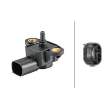 Load image into Gallery viewer, Turbocharger-Boost-Sensor