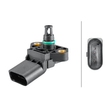 Load image into Gallery viewer, Turbocharger-Boost-Sensor