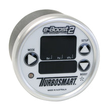 Load image into Gallery viewer, Turbocharger-Electronic-Boost-Controller