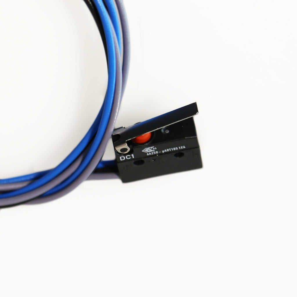 Turbocharger-Electronic-Boost-Controller