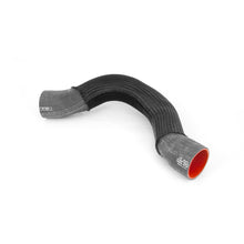 Load image into Gallery viewer, Turbocharger-Intercooler-Hose,-Outlet;-05-06-Jeep-Liberty-Kj