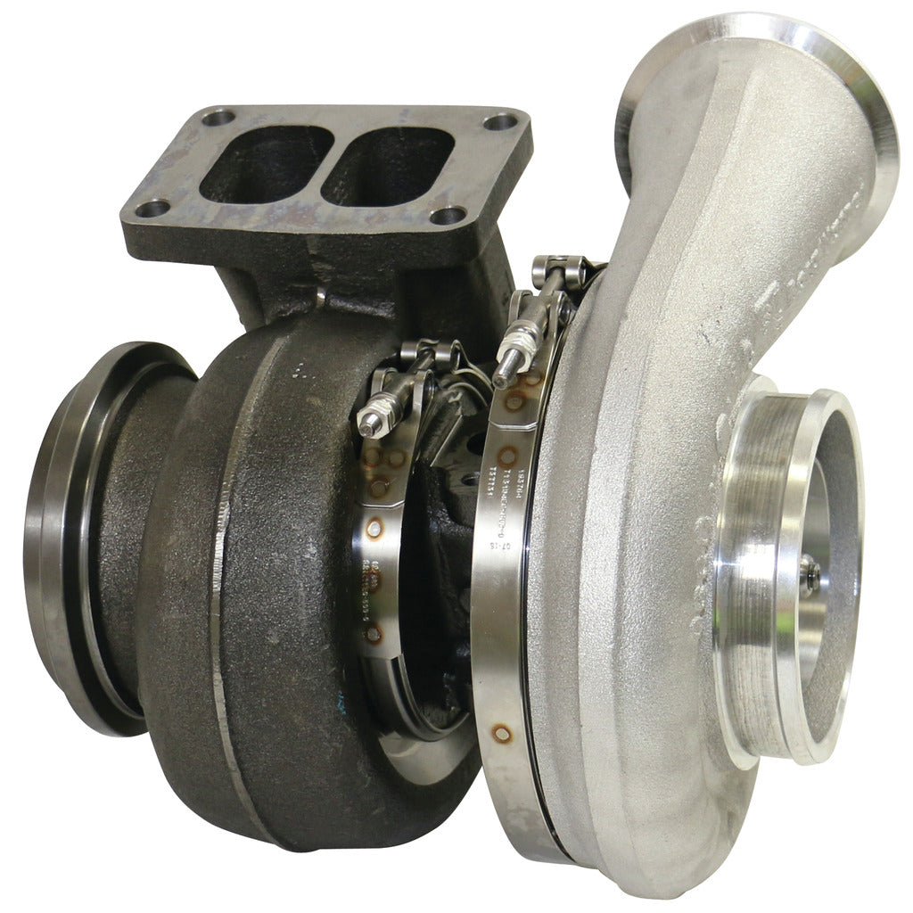 Turbocharger-Isx-S478-T6-For-Pdi-Exhaust-Manifold