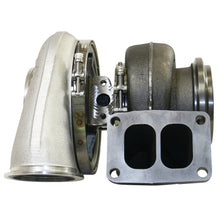 Load image into Gallery viewer, Turbocharger-Isx-S478-T6-For-Pdi-Exhaust-Manifold