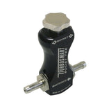 Turbosmart TS-0101-1002 GBCV Boost-Tee Black