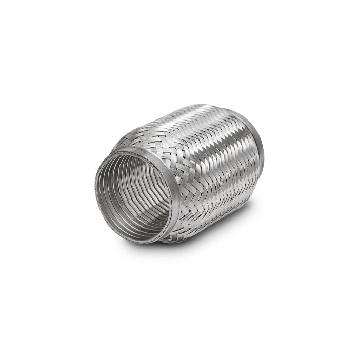 Turboflex-Couplers-W-Interlock-Liner-2.250In-Outlet-Id-6In-Length