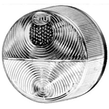 Load image into Gallery viewer, Turn-Signal--Side-Marker-Light-Assembly