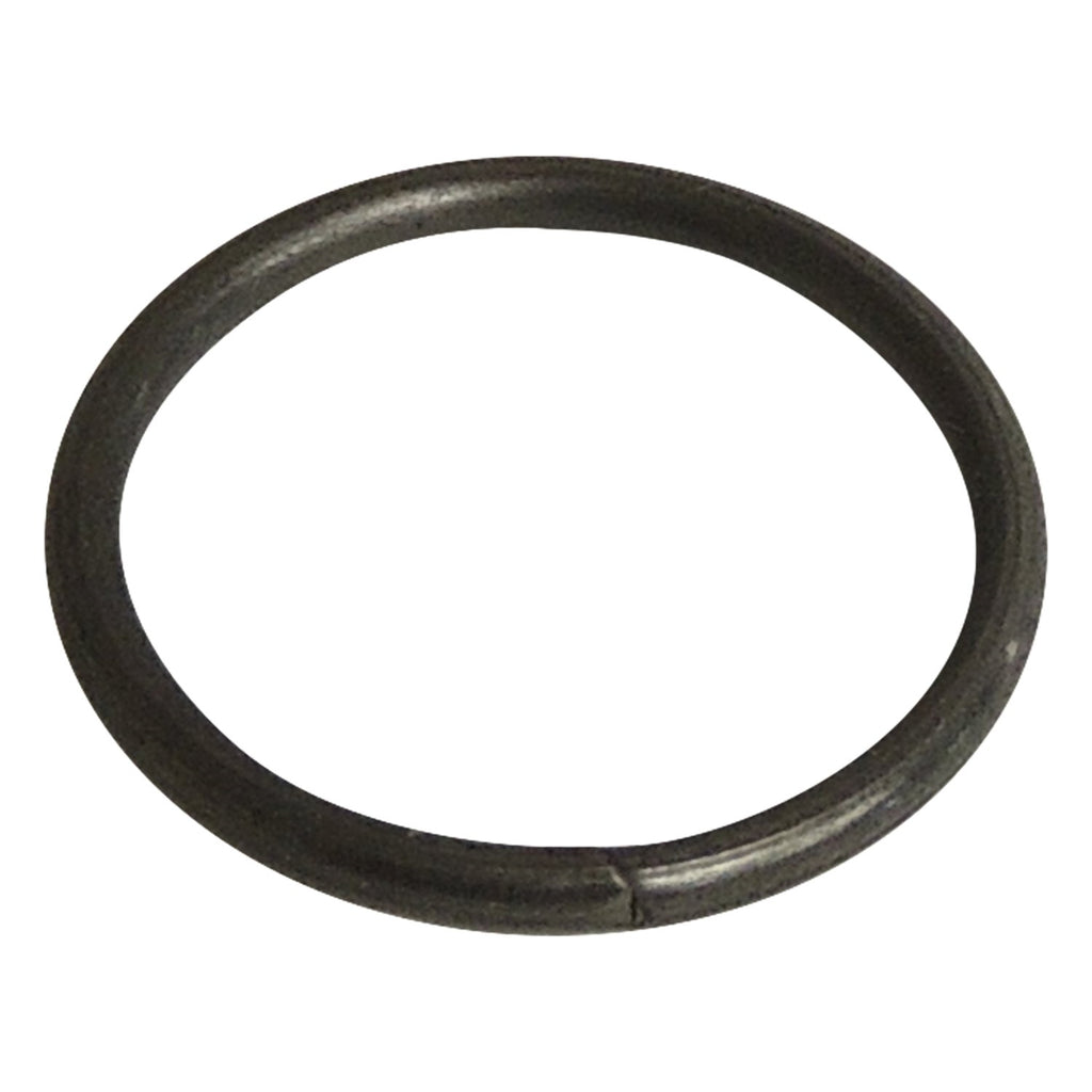 Turn-Signal-Canceling-Cam-Retaining-Ring-For-1992-1996-Dodge-Sr-Viper