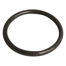 Load image into Gallery viewer, Turn-Signal-Canceling-Cam-Retaining-Ring-For-1992-1996-Dodge-Sr-Viper