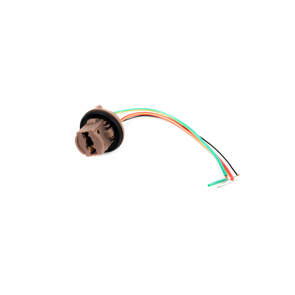 --Turn-Signal-Light-Socket