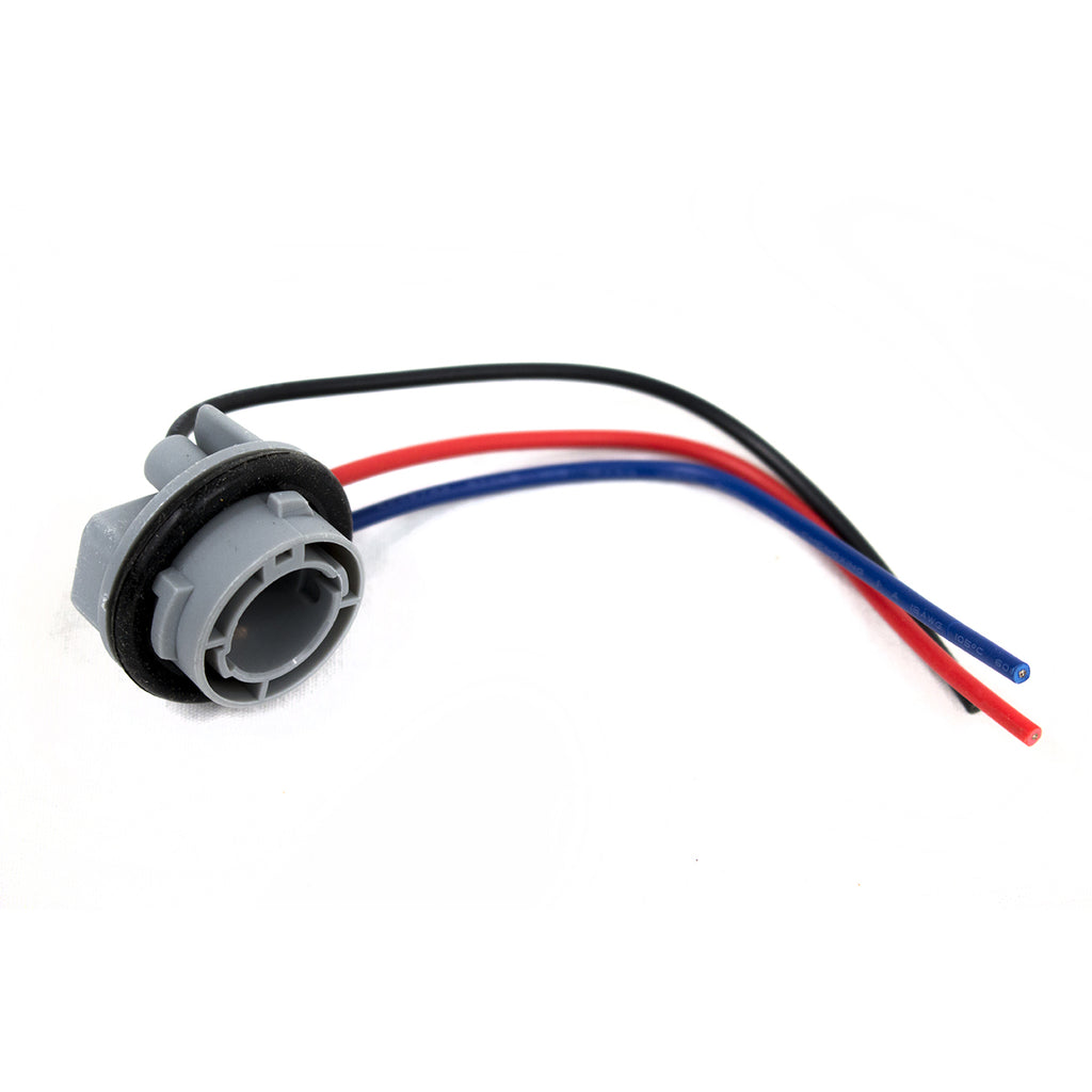 --Turn-Signal-Light-Socket