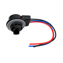 Load image into Gallery viewer, --Turn-Signal-Light-Socket