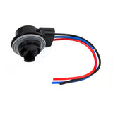 Race Sport RSSW3157 3157 Bulb Sockets w/ wire (Each)