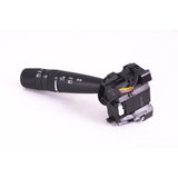 OMIX-ADA 17234.22 Turn Signal