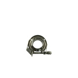 Turbosmart TS-ECK-150 Multi-Purpose Clamp