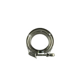 Turbosmart TS-ECK-275 Multi-Purpose Clamp