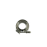 Turbosmart TS-ECK-200 Multi-Purpose Clamp