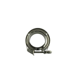 Turbosmart TS-ECK-250 Multi-Purpose Clamp