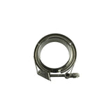 Turbosmart TS-ECK-350 Multi-Purpose Clamp