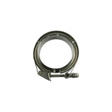 Turbosmart TS-ECK-400 Multi-Purpose Clamp
