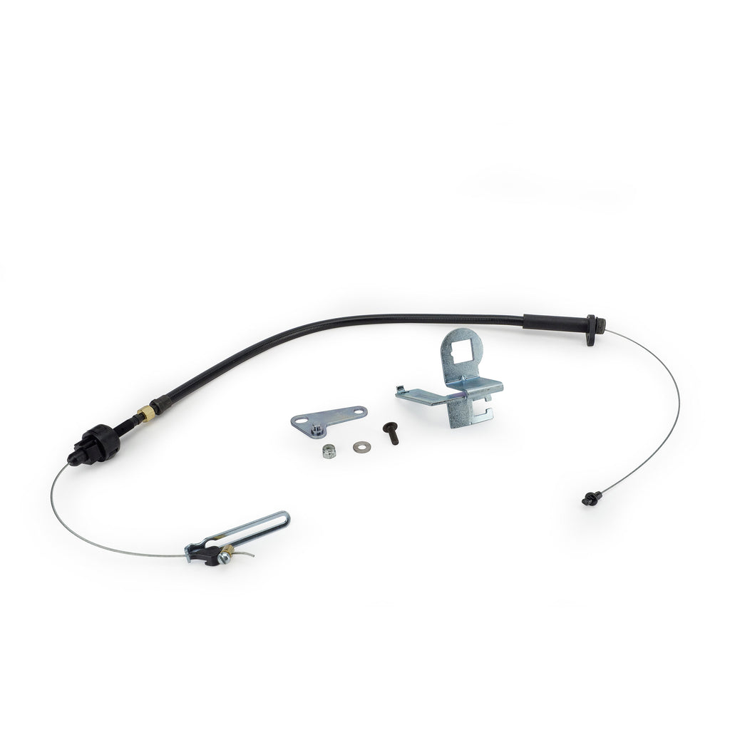 Tv-Cable-Corrector-Kit-For-Holley-Carburetors.