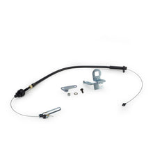 Load image into Gallery viewer, Tv-Cable-Corrector-Kit-For-Holley-Carburetors.