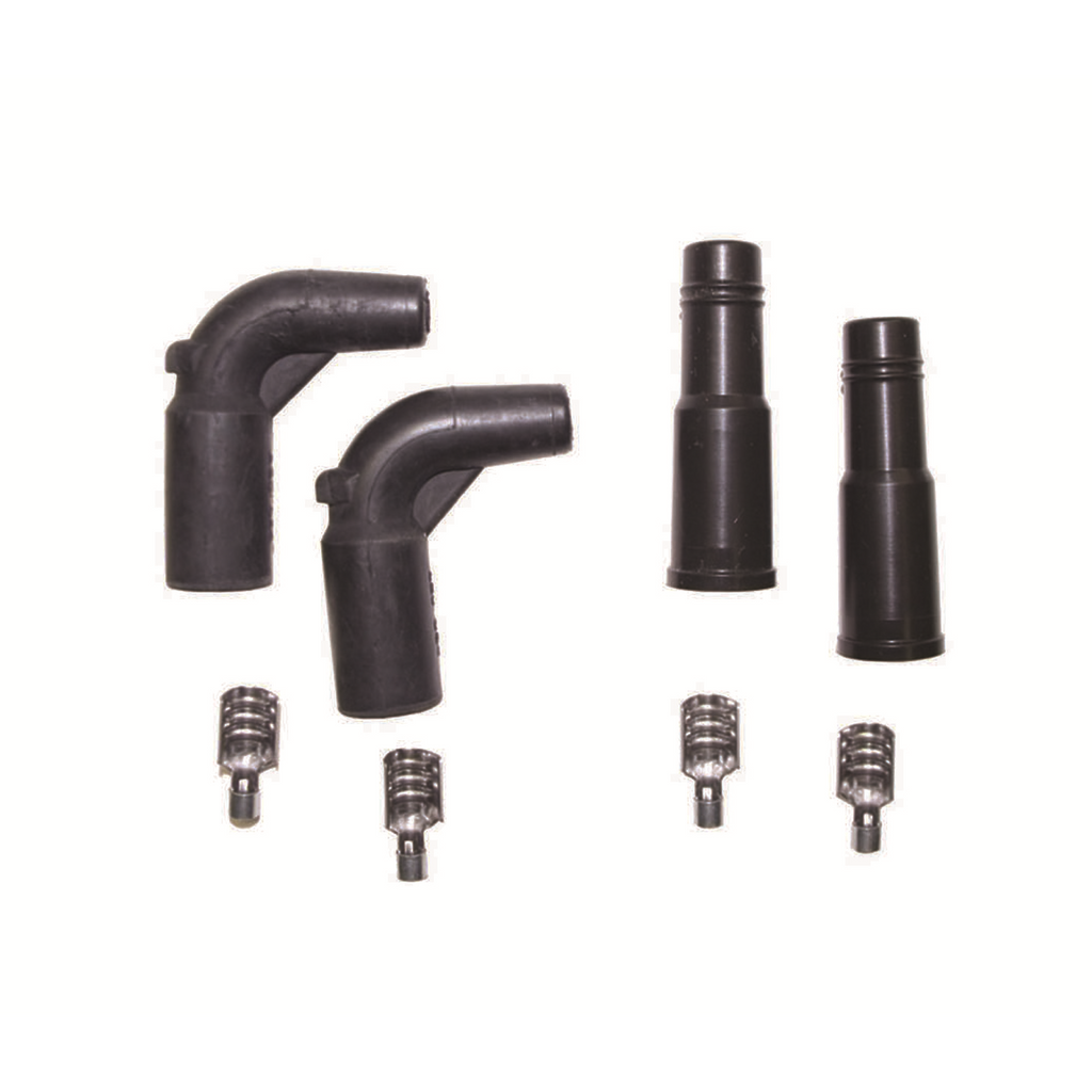 Twin-Cam-LsLt-BootTerminal-90180-Mc-Kit-Black