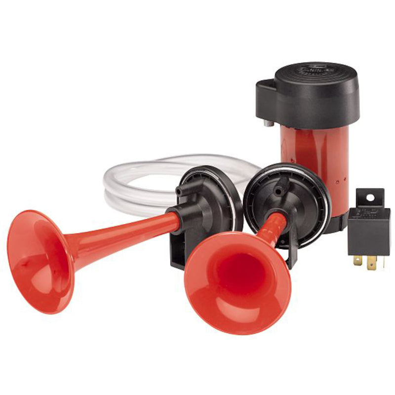 Twin-Trumpet-Horn-Kit-12V-240W-795-800Hz-118Db