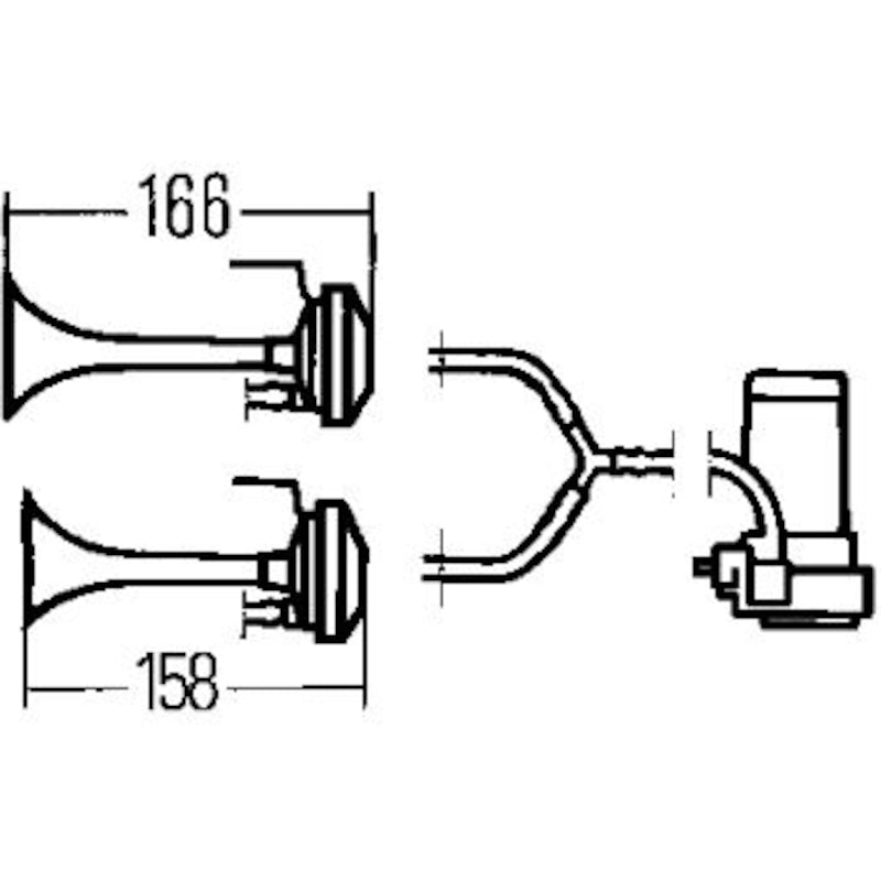 Twin-Trumpet-Horn-Kit-12V-240W-795-800Hz-118Db