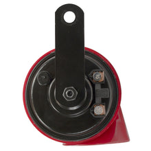 Load image into Gallery viewer, Twin-Trumpet-Horn-Kit-12V-400500Hz-(007424804-=-007424801)