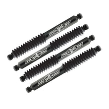 Load image into Gallery viewer, Twin-Tube-Shock-Absorber-Kit