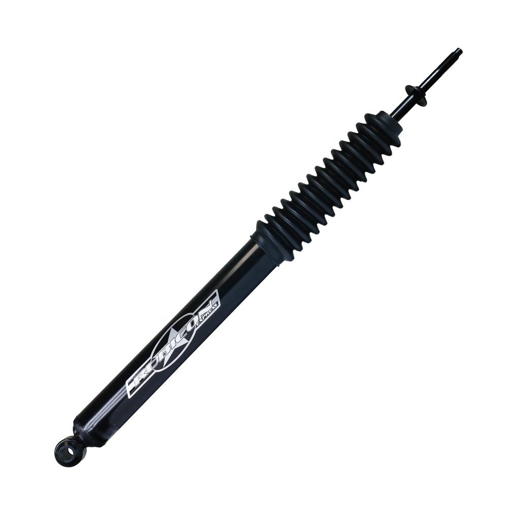 Twin-Tube-Shock-Black-24.5-14.5-LL