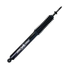 Load image into Gallery viewer, Twin-Tube-Shock-Black-24.5-14.5-LL