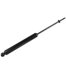 Load image into Gallery viewer, Twin-Tube-Shock-Black-28.5-16.5-SL