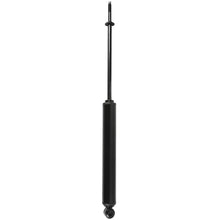 Load image into Gallery viewer, Twin-Tube-Shock-Black-28.5-16.5-SL