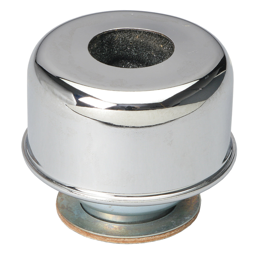 Twist-In-Style-Pcv-Breather-Ford-V8s-Chrome