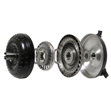 Load image into Gallery viewer, Twister-34-Race-Torque-Converter,-1962-73-Gm-Powerglide