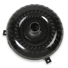 Load image into Gallery viewer, Twister-34-Race-Torque-Converter,-1962-73-Gm-Powerglide